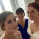 joanna.dropinska