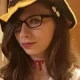 elveroi221