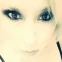 asz.paulina