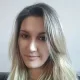 magdalenajakubowska7