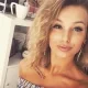 kucak.amanda