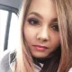 malutka22
