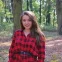 natalia.stupak92