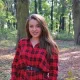 natalia.stupak92