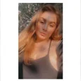 zamiloscma123
