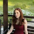 kamila.pawlukiewicz