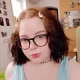 stelmach.katarzyna