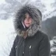 jamrozik.beata99