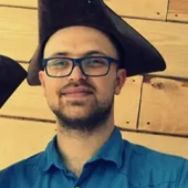 Piotr Piasecki