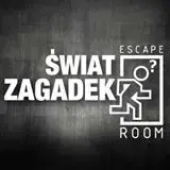 Świat Zagadek