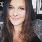 Mistrz i Małgorzata
