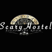 Scary Hostel Krakow