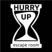 Hurry up Wrocław