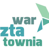 Warsztatownia