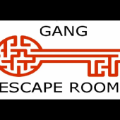Gang ER