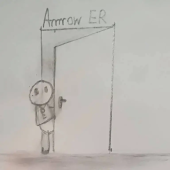 Arrow ER