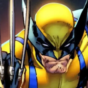 drLogan