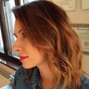 Sylwia P. 4