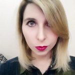 Jeanne_b.