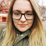 ania_sikora