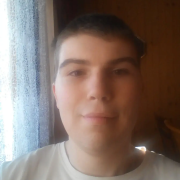 sylwekpoczciarski