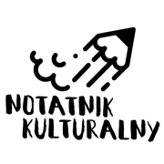 przynadziei