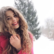 nyyka99