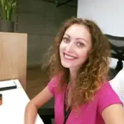 Nata L.
