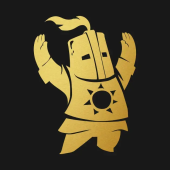 KBBP