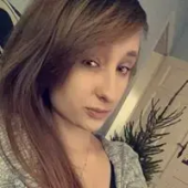 Paulina K. 26