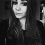 goodfeelingx
