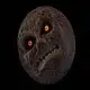 Pluto