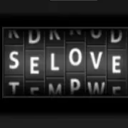 Selove