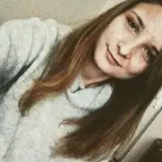 Kasia Ś. 1