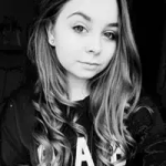 Patrycja Ś. 1