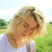 blondi_bem