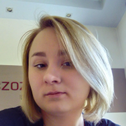klaudia.lepik