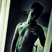 MarcinChefPL
