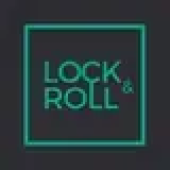 Lock & Roll