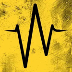 Wyjście Awaryjne Escape Room