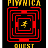 Piwnica Quest
