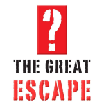 Escape Room Tczew