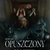 zuzawoch