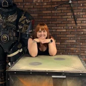 EscapeRoom_owa_Rodzina