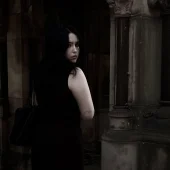 Wiktoria Lewandowska