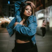 dominika_kwiatkowska