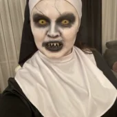 wiolawroblewska